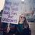 Ashley Dow's profile image