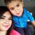 Marina Judith Rodriguez's profile image