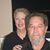 Linda L. Stewart's profile image