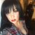 Georgette Westphal's profile image