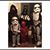 Nikole Herrington's profile image