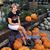 Dawn Vanderhaar Olsgaard's profile image