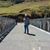 Cristian Colchado Leon's profile image