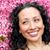 Maribel Gil's profile image