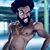 Alex Thomas's profile image