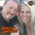 Heather Lynn Zerbey's profile image