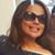 Karina Oliveira's profile image