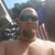 Rick Polidoro's profile image