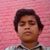 Mohammad Tanvir's profile image