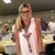 Patti Bland's profile image
