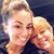 Natalie Scheeler Ricci's profile image