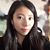 Diana Lau's profile image