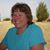 Paulette Mason's profile image