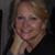 Anna Leman Kellogg's profile image