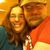 Eric J. Phillips's profile image