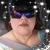 Sonia Torres's profile image