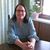 Peggy Brogdon Morgan's profile image