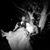 Jenna Brennan's profile image