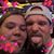 Bobbie Momany's profile image