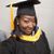Candy Dabney's profile image