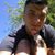 Nick Golba's profile image
