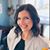 Becky Walsh Oosterman's profile image
