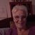 June Herron's profile image