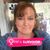 Lisa Fessenden's profile image