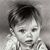Hanadi Moh Chehada's profile image