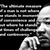 Kimberly K Walden's profile image