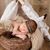Ronda Brown's profile image