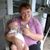 Jamiesue Howard's profile image