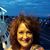 Lauri Koch Willmot's profile image