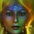 Dolores Pacheco Lach's profile image