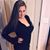 Trisha Beeney's profile image