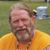Timothy Thayer's profile image