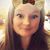 Teresa Cimino's profile image