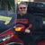 Dan Stencell's profile image