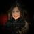 Lalita VanSertima's profile image