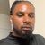 Fabo Curry's profile image