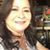 Hilda Aguilar's profile image