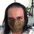 Rishad Quazi's profile image
