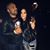 Shanna Capri Vasquez's profile image