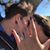 Kersten Annette Thom's profile image