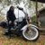 Jon Buerck's profile image