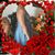 Hanna Christine's profile image