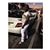 Shantavia Walker-Williams's profile image