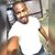 Jordache Owens's profile image