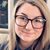 Mikayla B Hyland's profile image