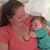 Melissa Keith Petraska's profile image